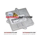 Hộp điều khiển đèn pha xe Mercedes C240 năm 2005 - 2038201685